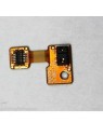 LG Flex D958 D950 F340 flex sensor premium