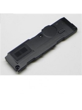 LG Optimus L9 P760 buzzer premium