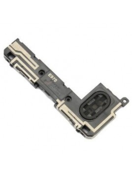 LG E970 Buzzer premium