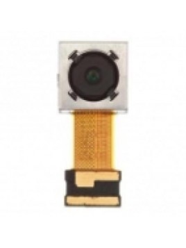 LG Optimus G E973 E975 Flex camara trasera premium