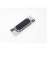 Samsung Galaxy ACE 2 I8160 boton home negro premium