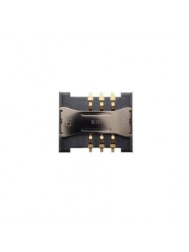 Samsung Galaxy Grand Duos I9082 lector de sim premium