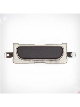 Samsung Galaxy S3 Mini I8190 Boton home negro premium