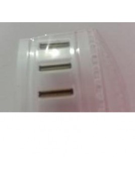 Samsung Galaxy S3 i9300 conector FPC lcd premium