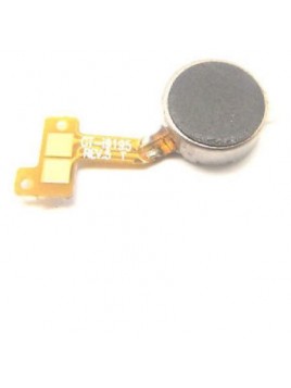 Samsung Galaxy S4 Mini i9190 i9195 flex vibrador premium