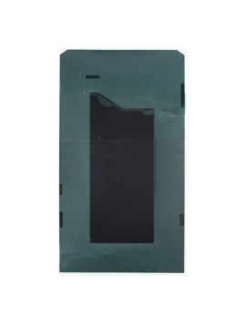 Samsung Galaxy S3 I9300 I9305 Adhesivo LCD Premium