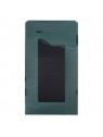 Samsung Galaxy S3 I9300 I9305 Adhesivo LCD Premium