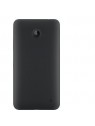 Nokia Lumia 630 635 tapa batería negro