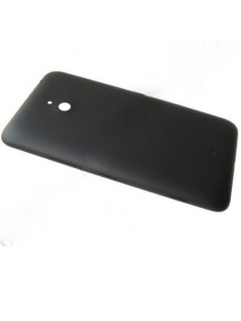 Nokia XL tapa batería negro