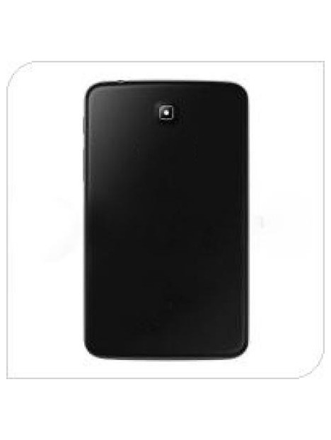 Samsung Galaxy TAB 3 7.0 SM-T210 tapa batería negro