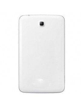 Samsung Galaxy Tab 3 7.0 SM-T211 tapa batería blanco