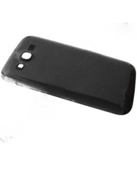 Samsung Galaxy Grand Neo I9060 tapa batería azul oscuro