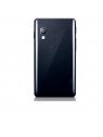 LG E460 Optimus L5 II tapa batería negro