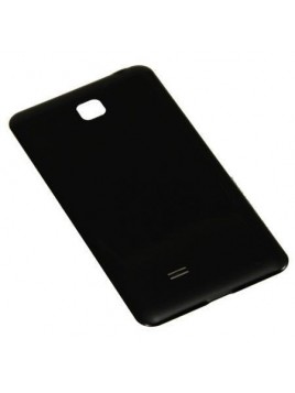 LG P875 Optimus F5 L7 4G tapa batería negro