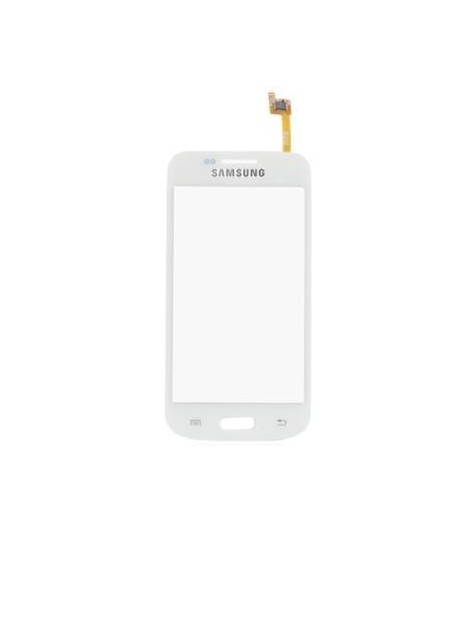 Samsung Galaxy Core Plus G350 G3500 G3502 Panatlla táctil bl