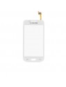 Samsung Galaxy Core Plus G350 G3500 G3502 Panatlla táctil bl