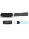 iPhone 5 Set Protectores polvo