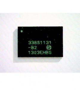 iPhone 5 Power IC Premium