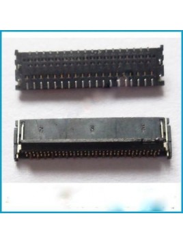 iPad 2 Conector FPC Táctil premium