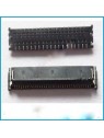 iPad 2 Conector FPC Táctil premium