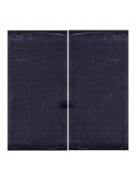 Lg Optimus L7 II P710 P715 Adhesivo pantalla táctil