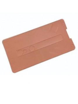 LG Optimus G E973 E975 adhesivo pantalla táctil