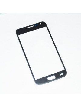 Samsung I929 Galaxy S II Duos cristal negro