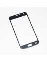 Samsung I929 Galaxy S II Duos cristal negro