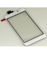 LG P875 Optimus F5 L7 4G pantalla táctil blanco premium