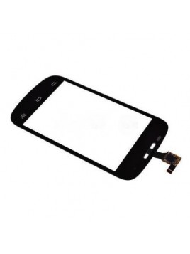 Zte Avail 2 Z992 Pantalla táctil negro premium