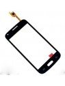 Samsung Galaxy Core Plus G350 G3500 G3502 pantalla Táctil ne