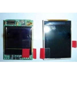 LG KG240 Pantalla lcd premium