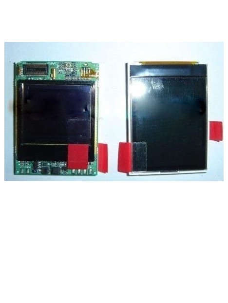 LG KG240 Pantalla lcd premium