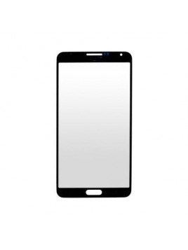 Samsung Galaxy Note 3 N9005 Cristal azul oscuro