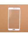 Samsung Galaxy note 3 neo n7505 cristal blanco premium