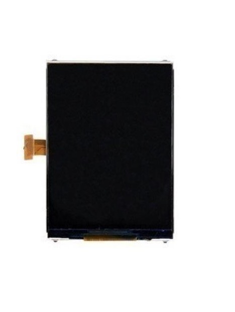 Samsung S5312 Galaxy Pocket Neo pantalla lcd