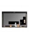 Microsoft Surface PRO 1514 Premium PRO2 LTL106HL01-001 1601 Pantalla lcd + táctil negro premium