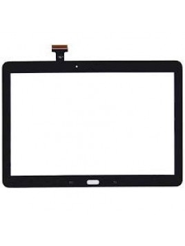 Samsung Galaxy Note 10.1 Edicion 2014 SM-P600 PSHG táctil ne