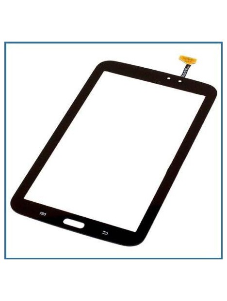 Samsung Galaxy Tab 3 7.0 SM-T211 pantalla táctil negro origi