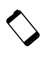 LG Mytouch Q C800 Pantalla táctil negro premium