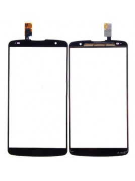 LG Optimus G Pro 2 F350 D837 D838 pantalla táctil negro premium