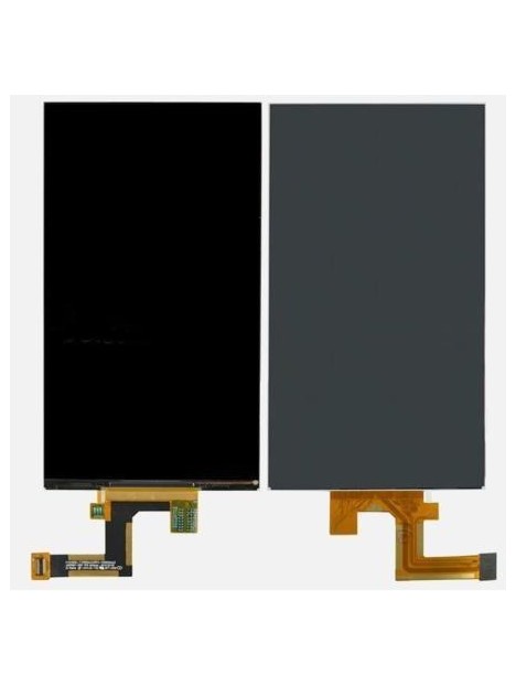 LG G Pro Lite D680 D685 D686 pantalla lcd premium