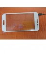 Samsung Galaxy Win I8552 Pantalla táctil blanco