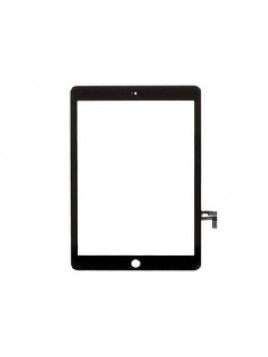 iPad Air 5ªGeneración iPad 2017 A1474 A1475 A1476 A1822 A1823 Pantalla táctil negro