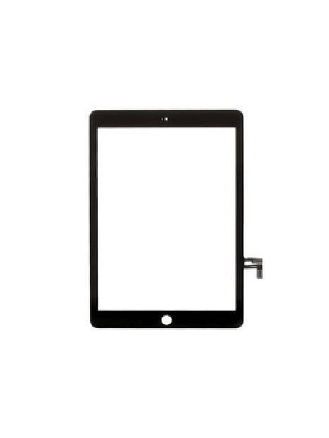 iPad Air 5ªGeneración iPad 2017 A1474 A1475 A1476 A1822 A1823 Pantalla táctil negro