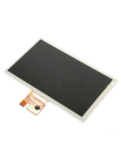 Asus Memo Pad ME172 Pantalla lcd premium