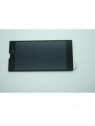 Sony Xperia T3 D5102 D5103 D5106 M50W Pantalla lcd + Táctil