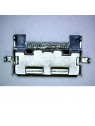 Ps Vita 1000 conector de carga y accesorios premium remanuf