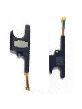 iPod Touch 5 5G Flex Buzzer o altavoz polifonico premium