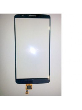 Lg G3 D855 Pantalla Táctil Lila Premium